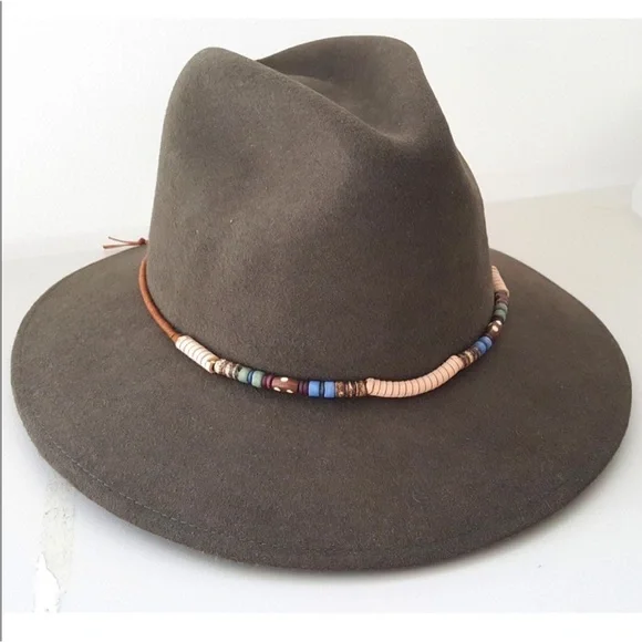 Anthropologie | Accessories | Ale By Alessandra Moss Denali  display picture 1